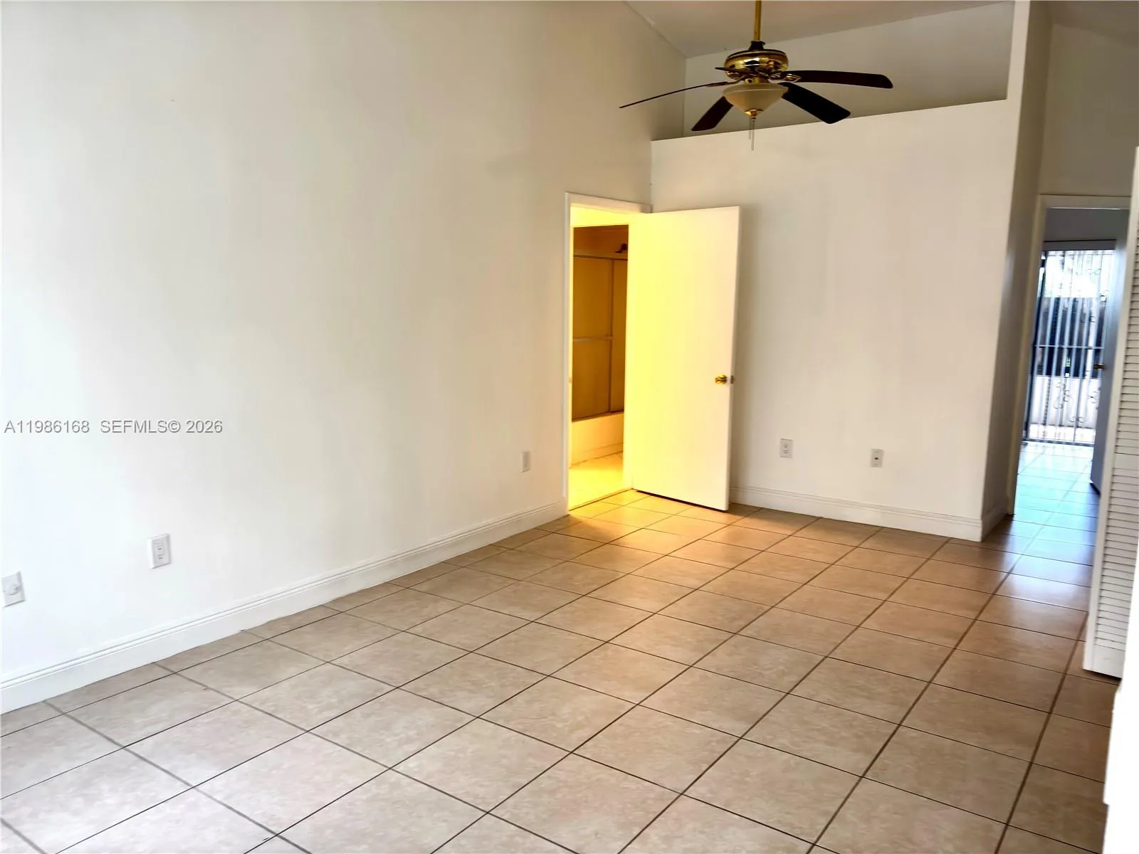 21567 SW 87th Ct, Cutler Bay FL 33189