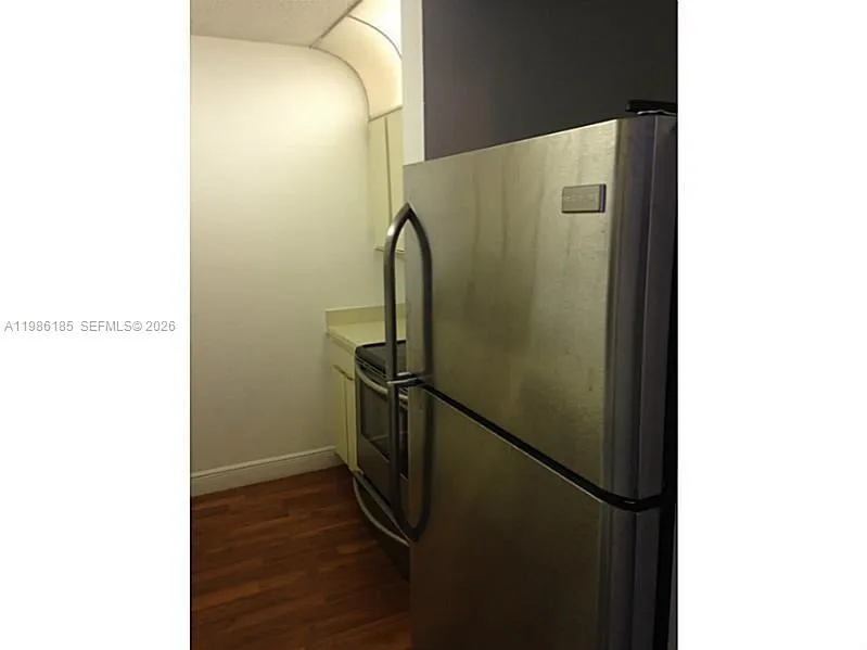 8260 SW 210th St # 319, Cutler Bay FL 33189