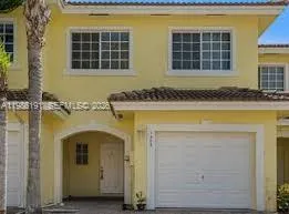2 bedroom 2 bath for sale at 1211 Imperial Lake Rd, West Palm Beach FL 33413