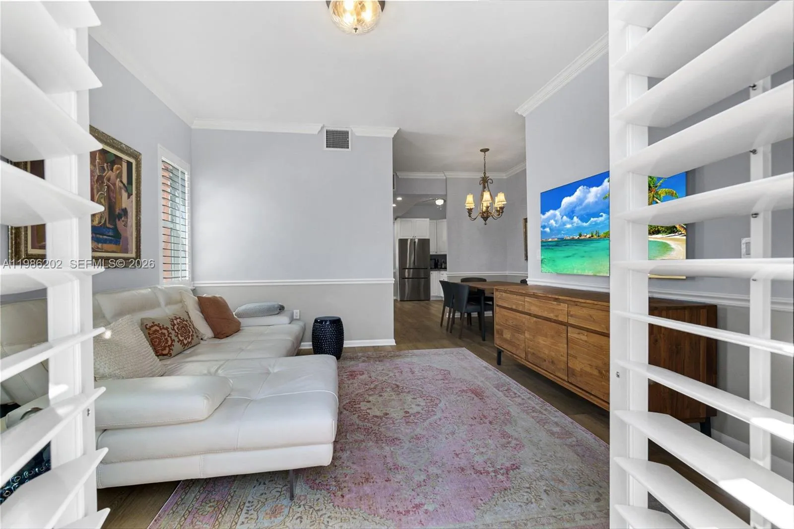 2870 Pine Tree Dr # 3, Miami Beach FL 33140