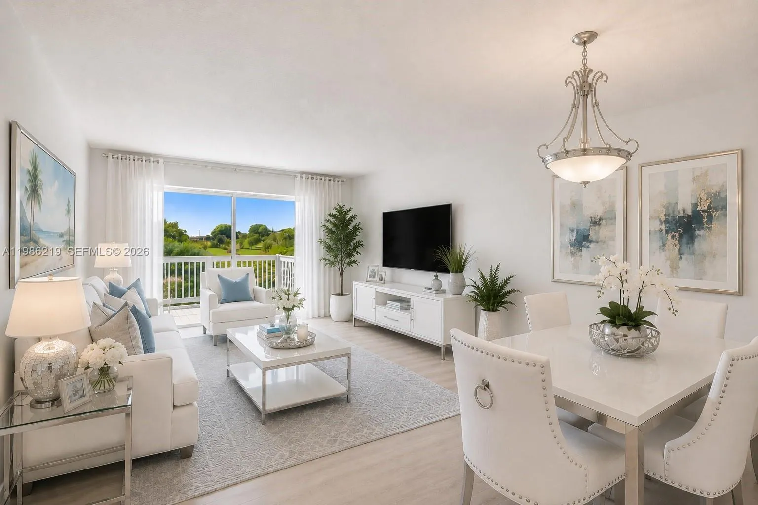 4800 Hillcrest Ln # 408, Hollywood FL 33021