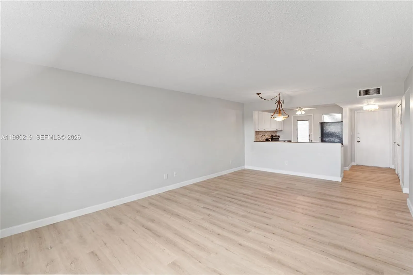4800 Hillcrest Ln # 408, Hollywood FL 33021