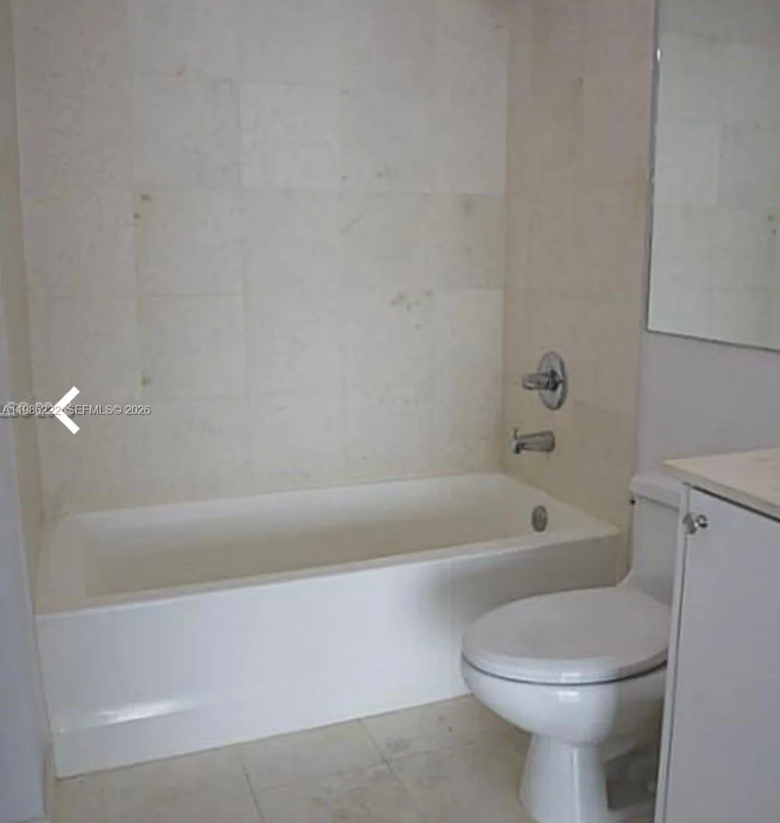 60 SW 13th St # 3017, Miami FL 33130