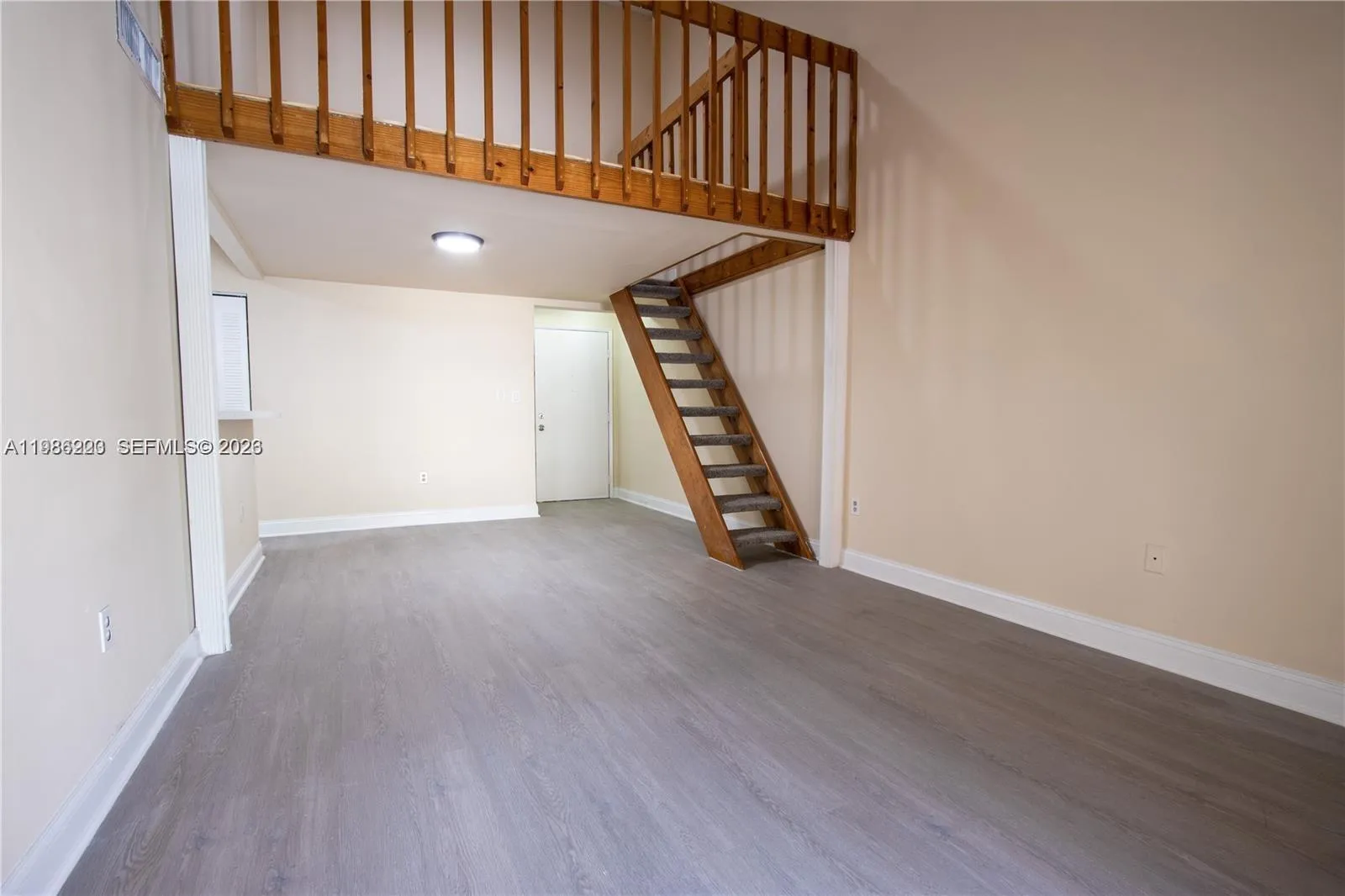 10233 NW 9th St Cir # 1, Miami FL 33172