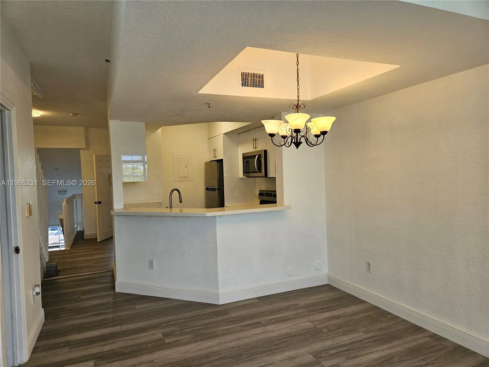 751 SW 148th Ave # 1012, Sunrise FL 33325