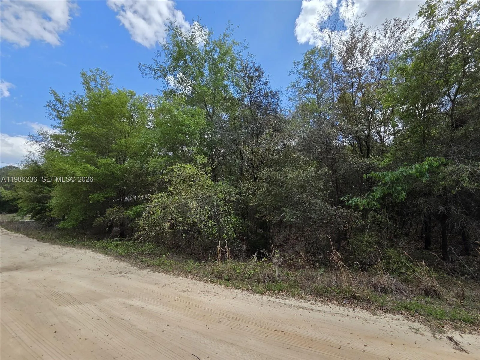 5821 CRATER LAKE CIR S, Other City - In The State Of Florida FL 32656