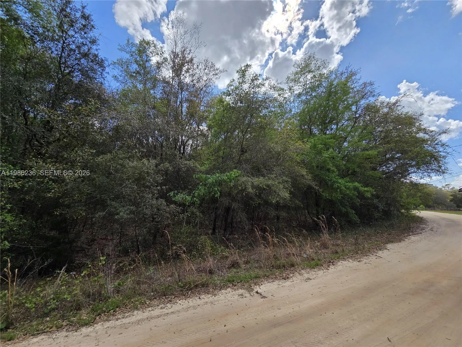 5821 CRATER LAKE CIR S, Other City - In The State Of Florida FL 32656