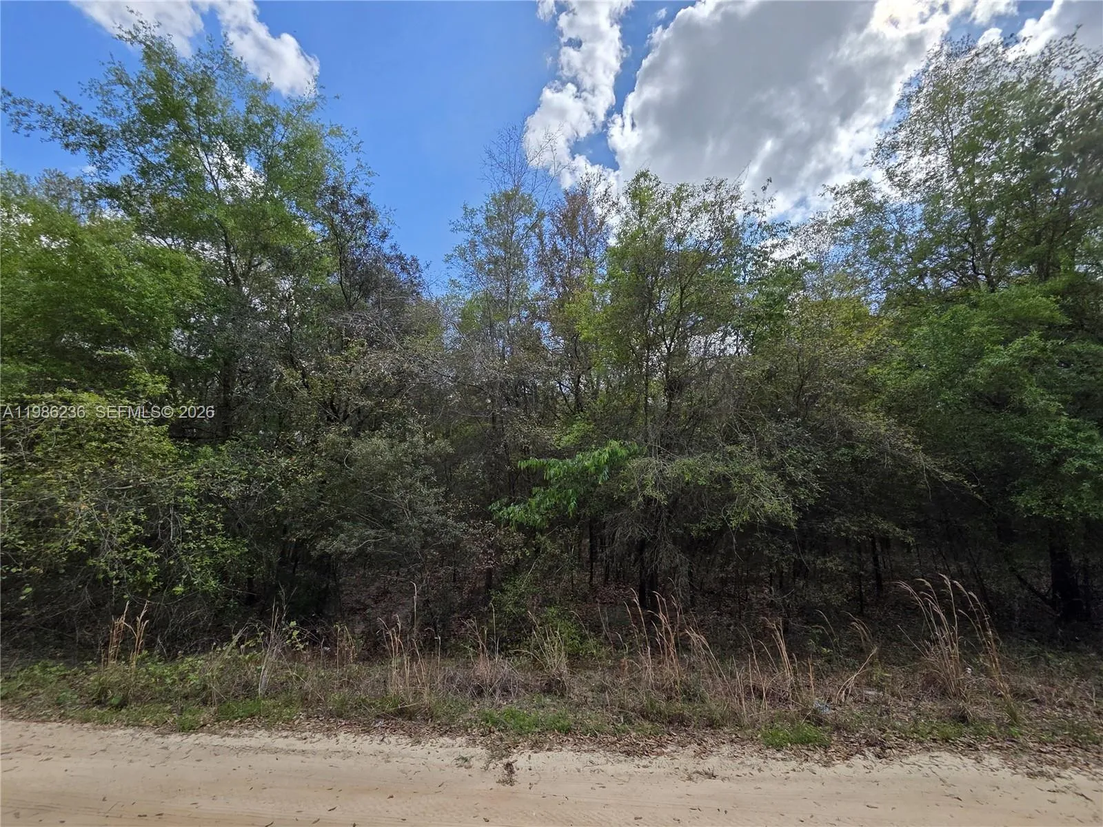 5821 CRATER LAKE CIR S, Other City - In The State Of Florida FL 32656