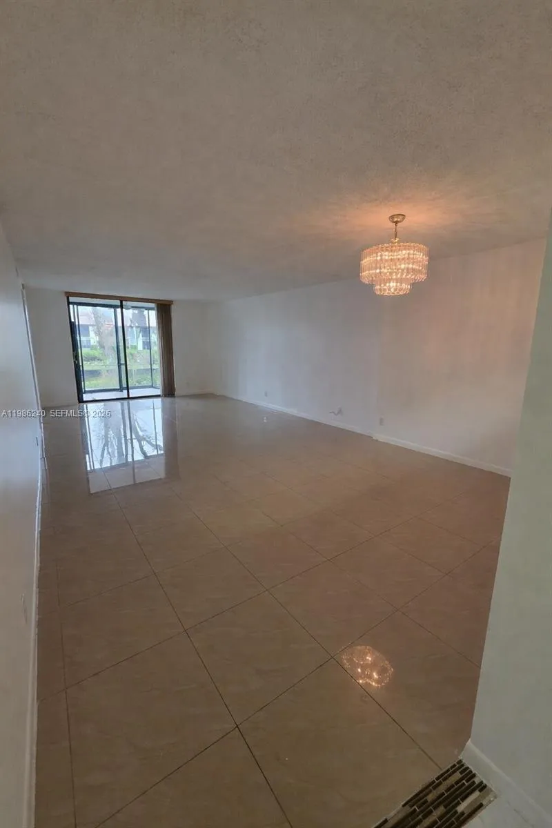 4725 Lucerne Lakes Blvd E # 106, Lake Worth FL 33467