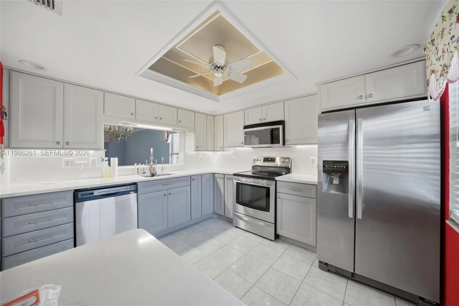 2130 ELM ST # 401, Clearwater FL 34698