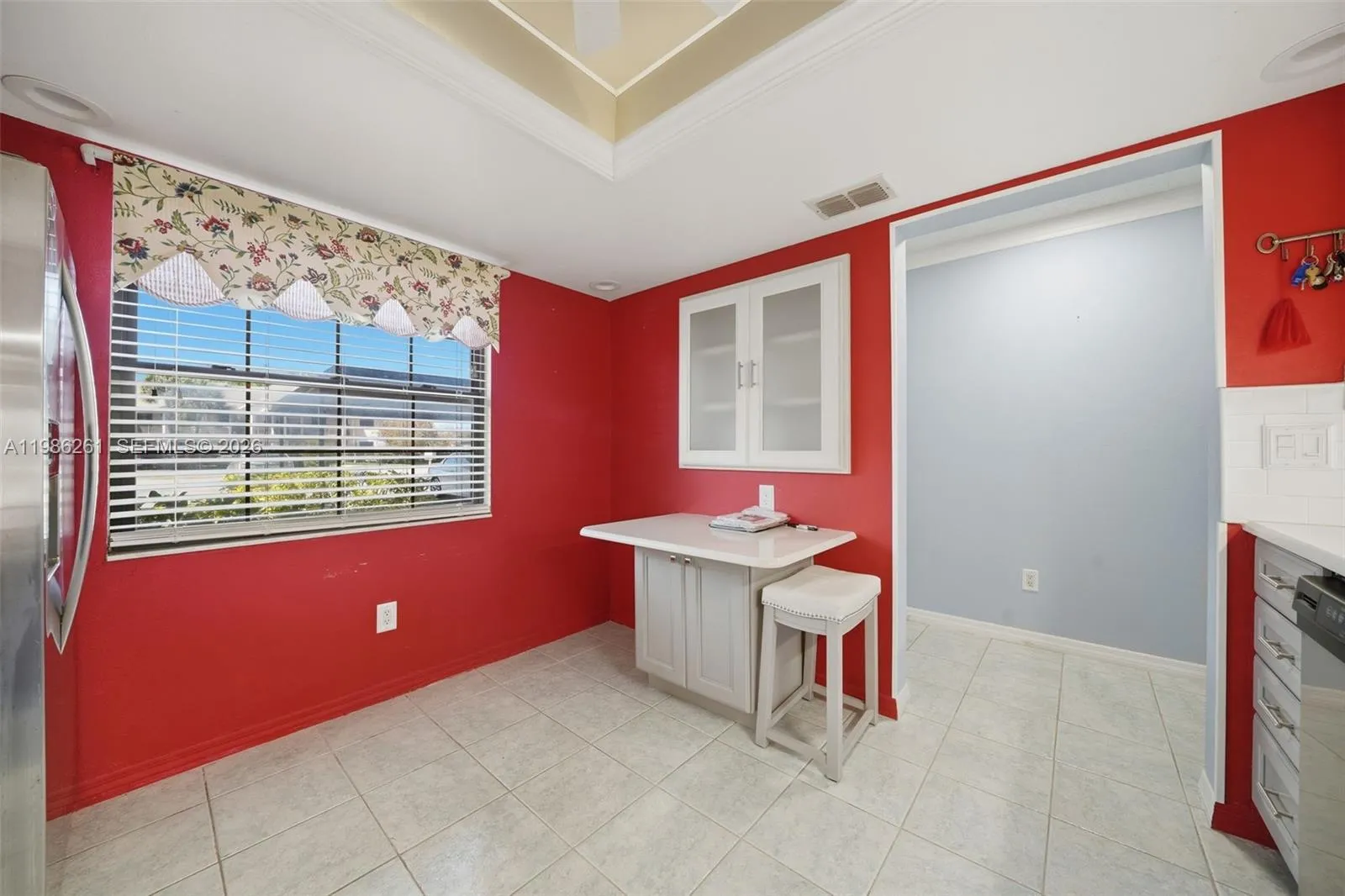 2130 ELM ST # 401, Clearwater FL 34698