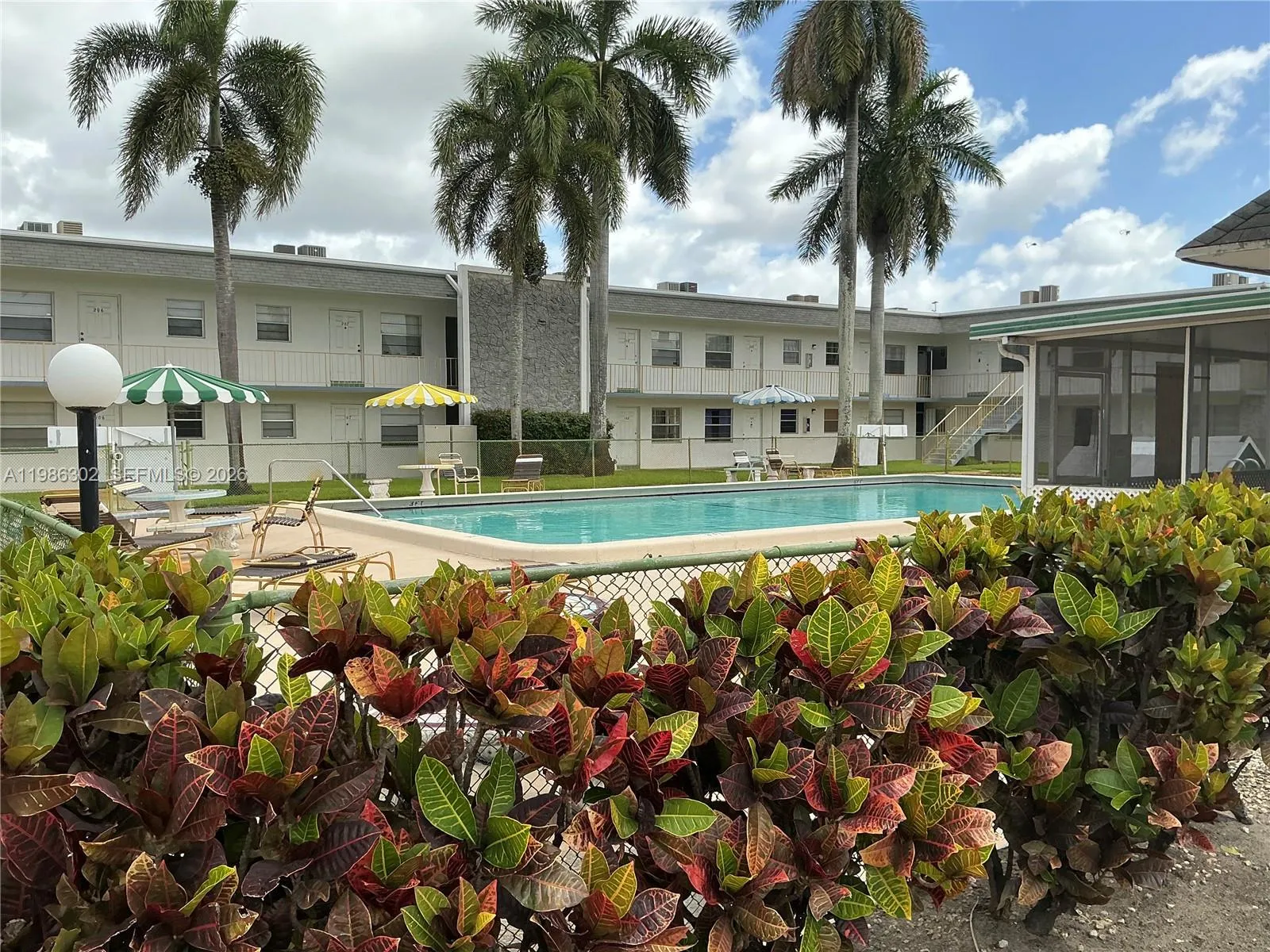 6211 SW 37th St # 203, Davie FL 33314