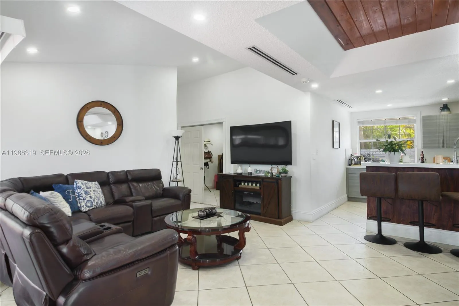 10135 SW 139th Pl, Miami FL 33186