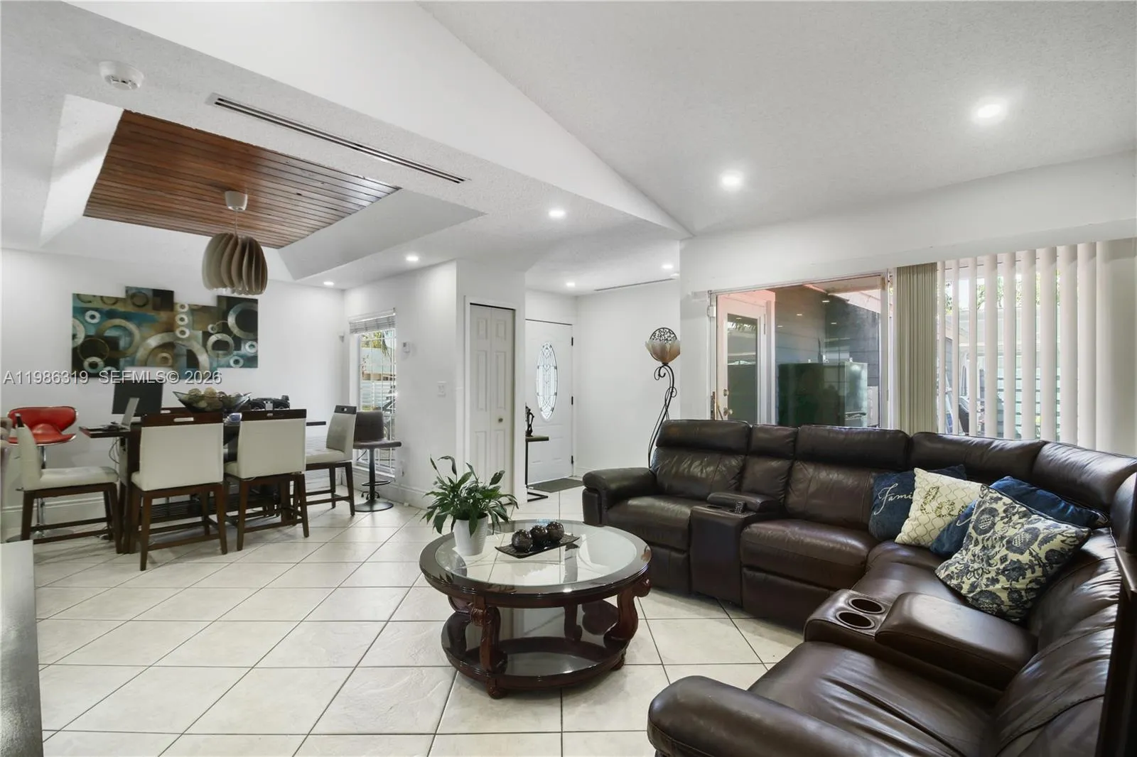 10135 SW 139th Pl, Miami FL 33186