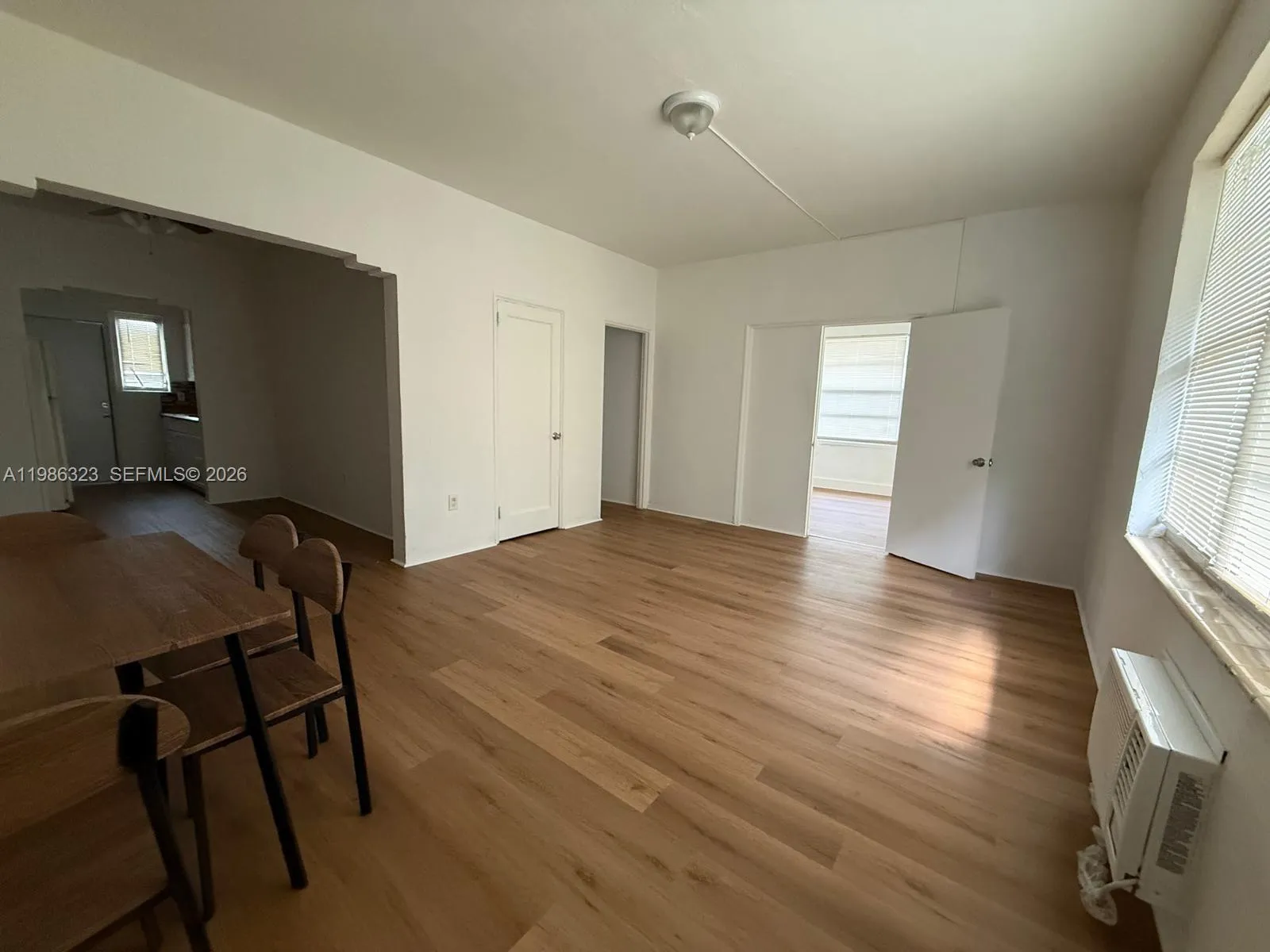 6830 Harding Ave # 1, Miami Beach FL 33141