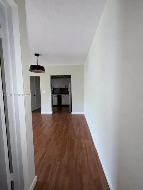 2640 NE 135th St # 317, North Miami FL 33181
