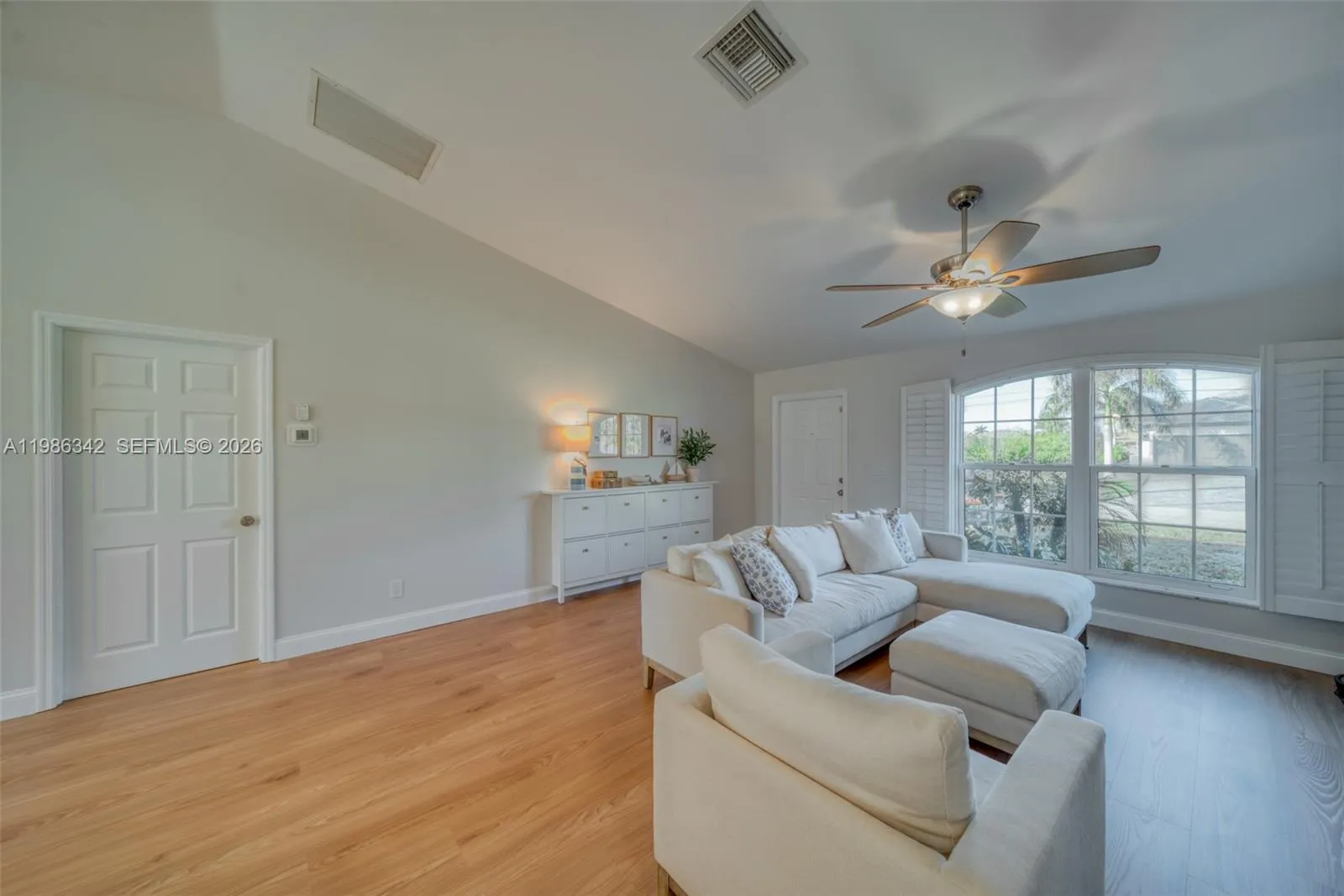 2847 SW 26th Pl, Cape Coral FL 33914