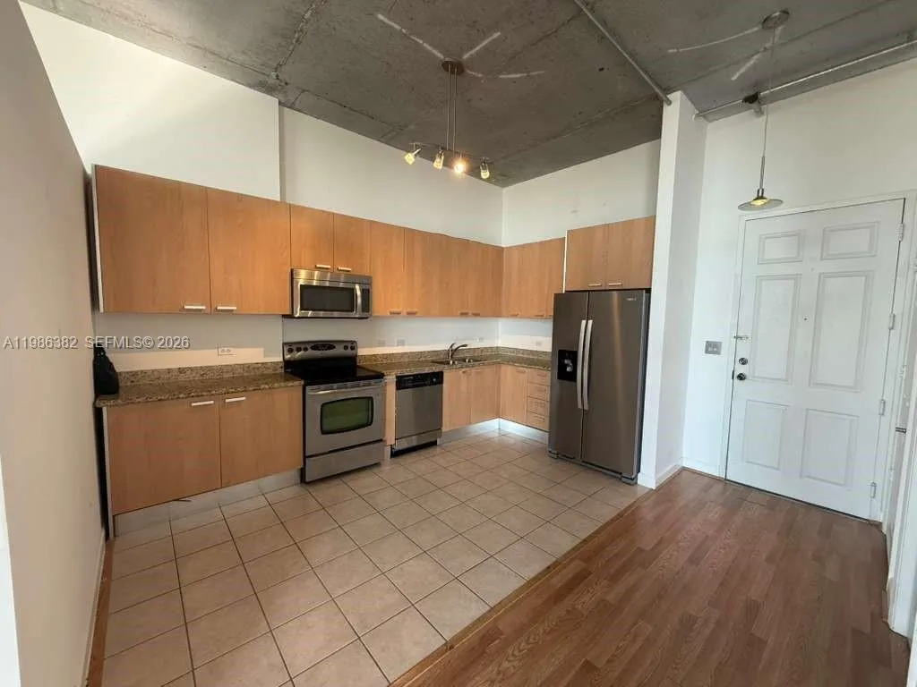 2100 Van Buren St # 501, Hollywood FL 33020