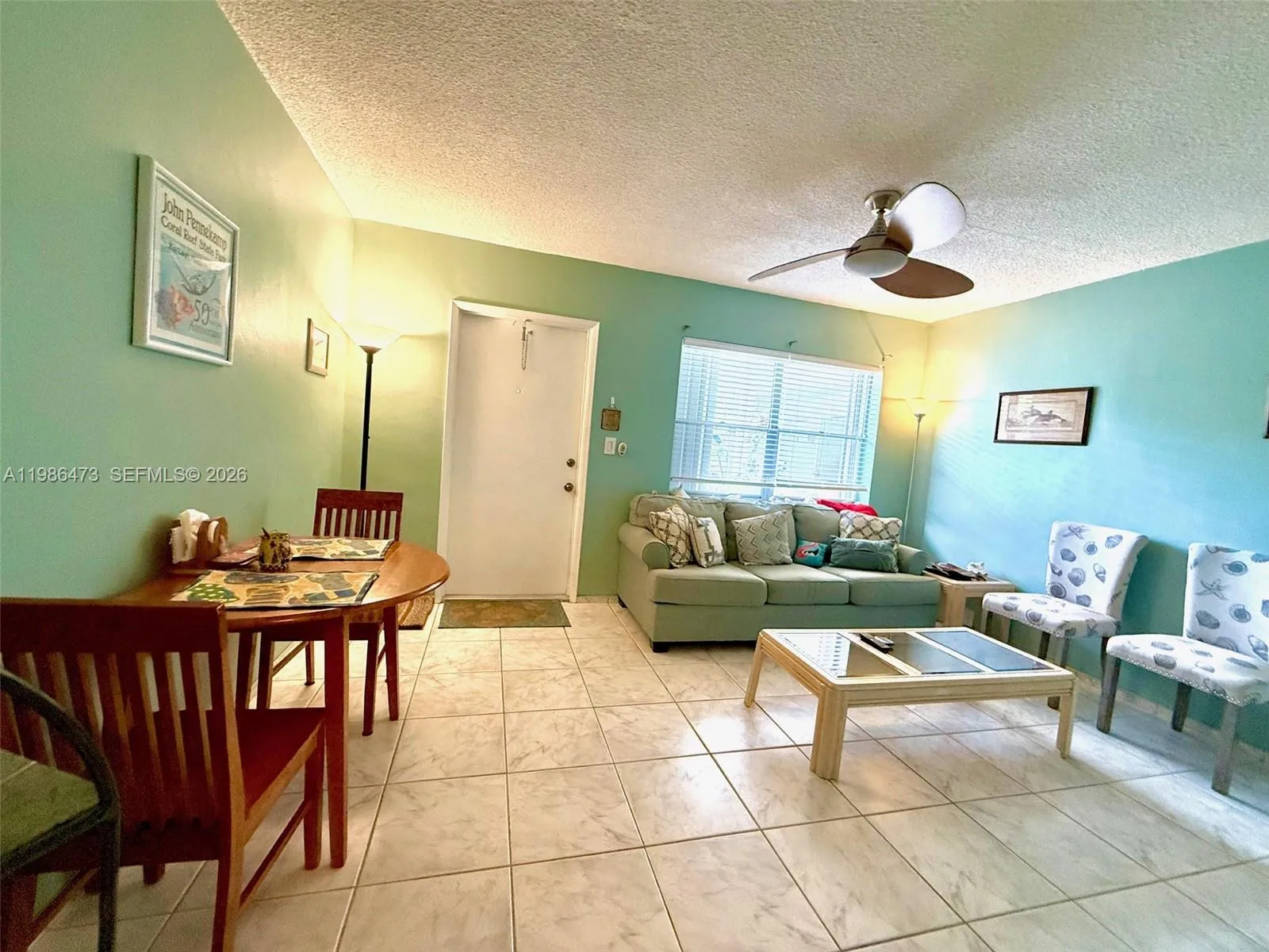 3240 NE 16th St # 3, Pompano Beach FL 33062
