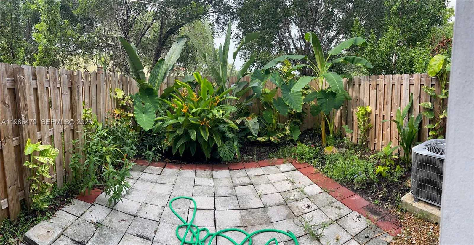 2672 SE 19th St, Homestead FL 33035