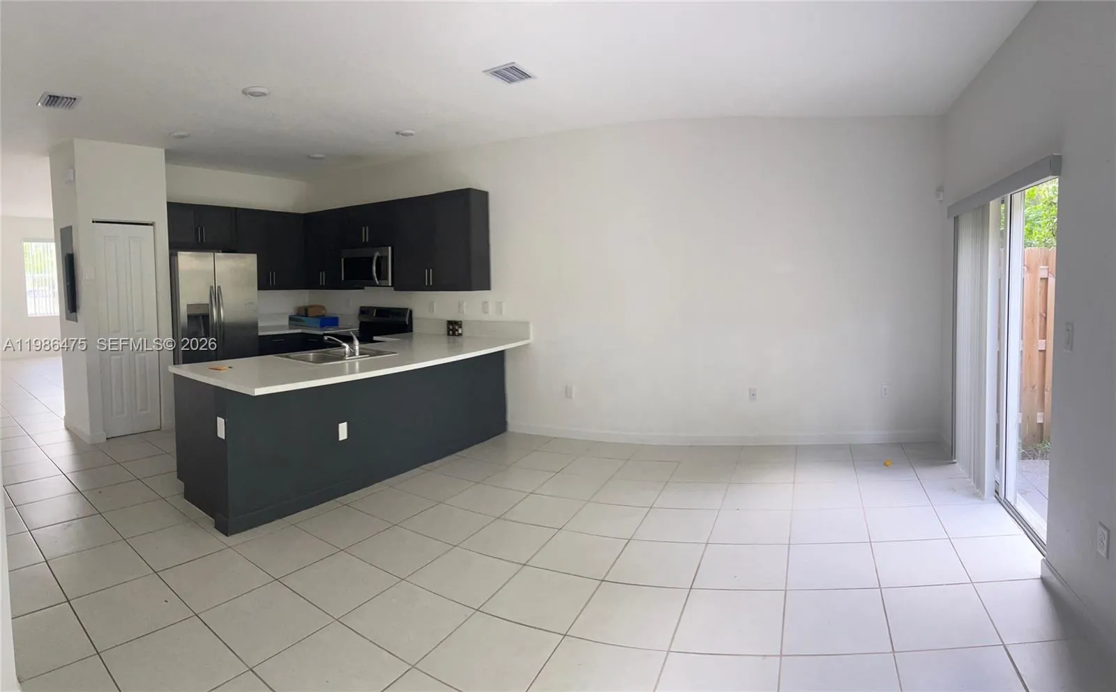 2672 SE 19th St, Homestead FL 33035