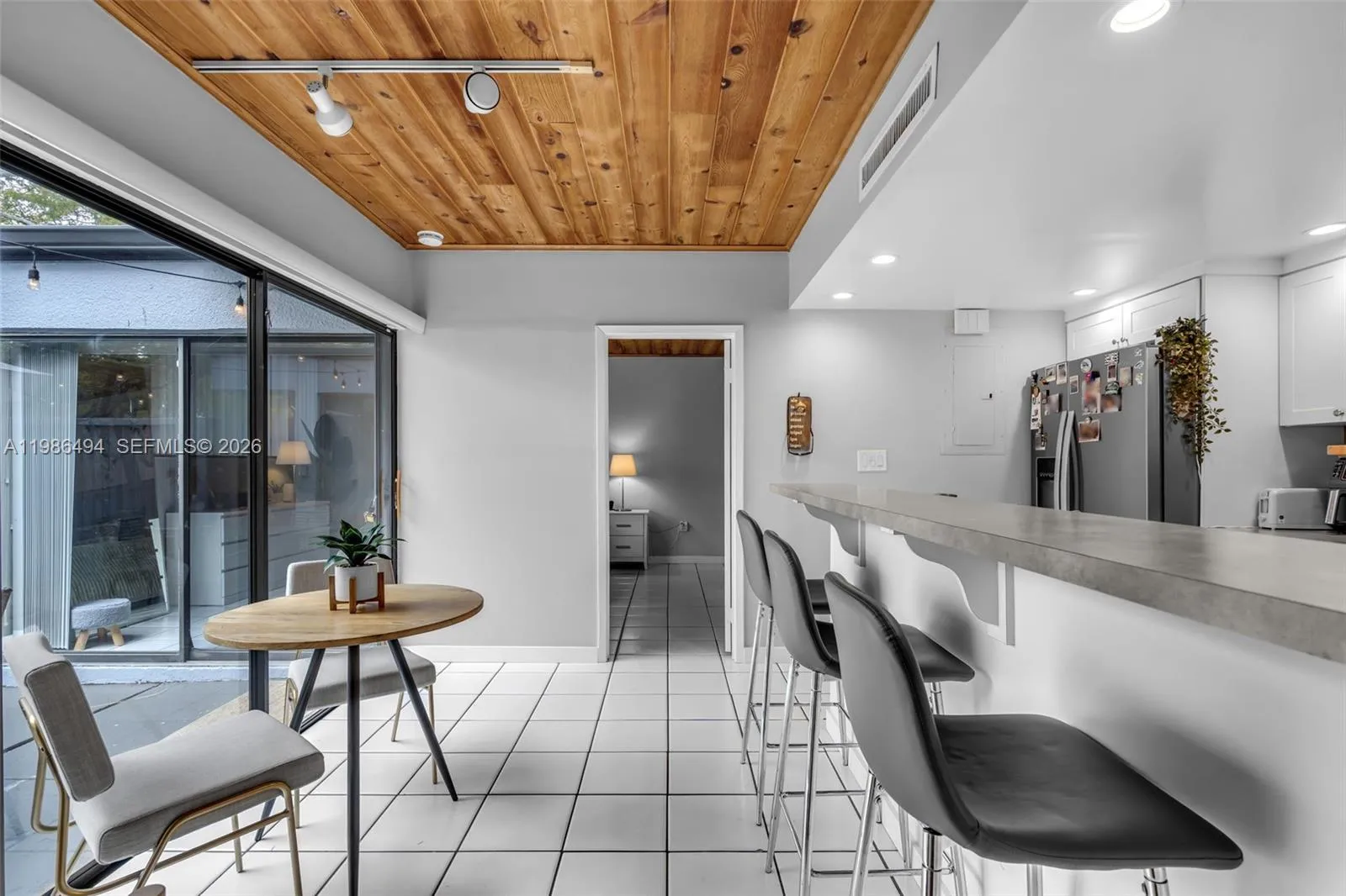 16341 Wood Walk, Miami Lakes FL 33014