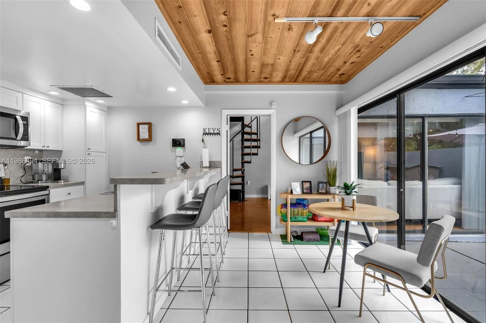 16341 Wood Walk, Miami Lakes FL 33014