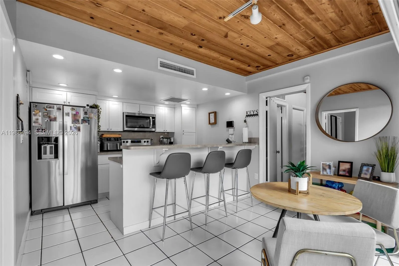 16341 Wood Walk, Miami Lakes FL 33014