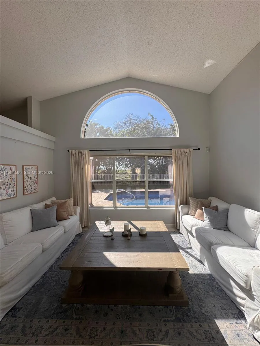 15790 Bent Creek Rd, Wellington FL 33414