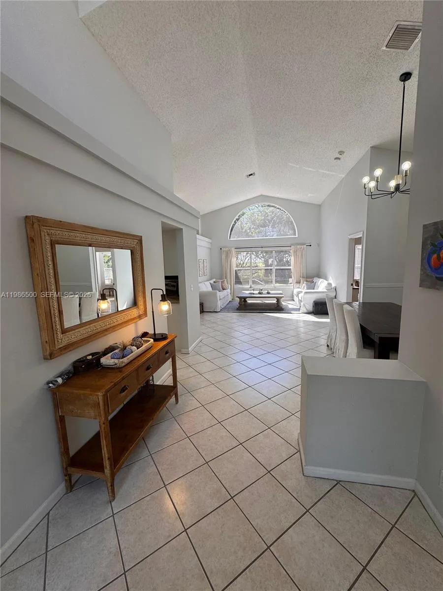 15790 Bent Creek Rd, Wellington FL 33414