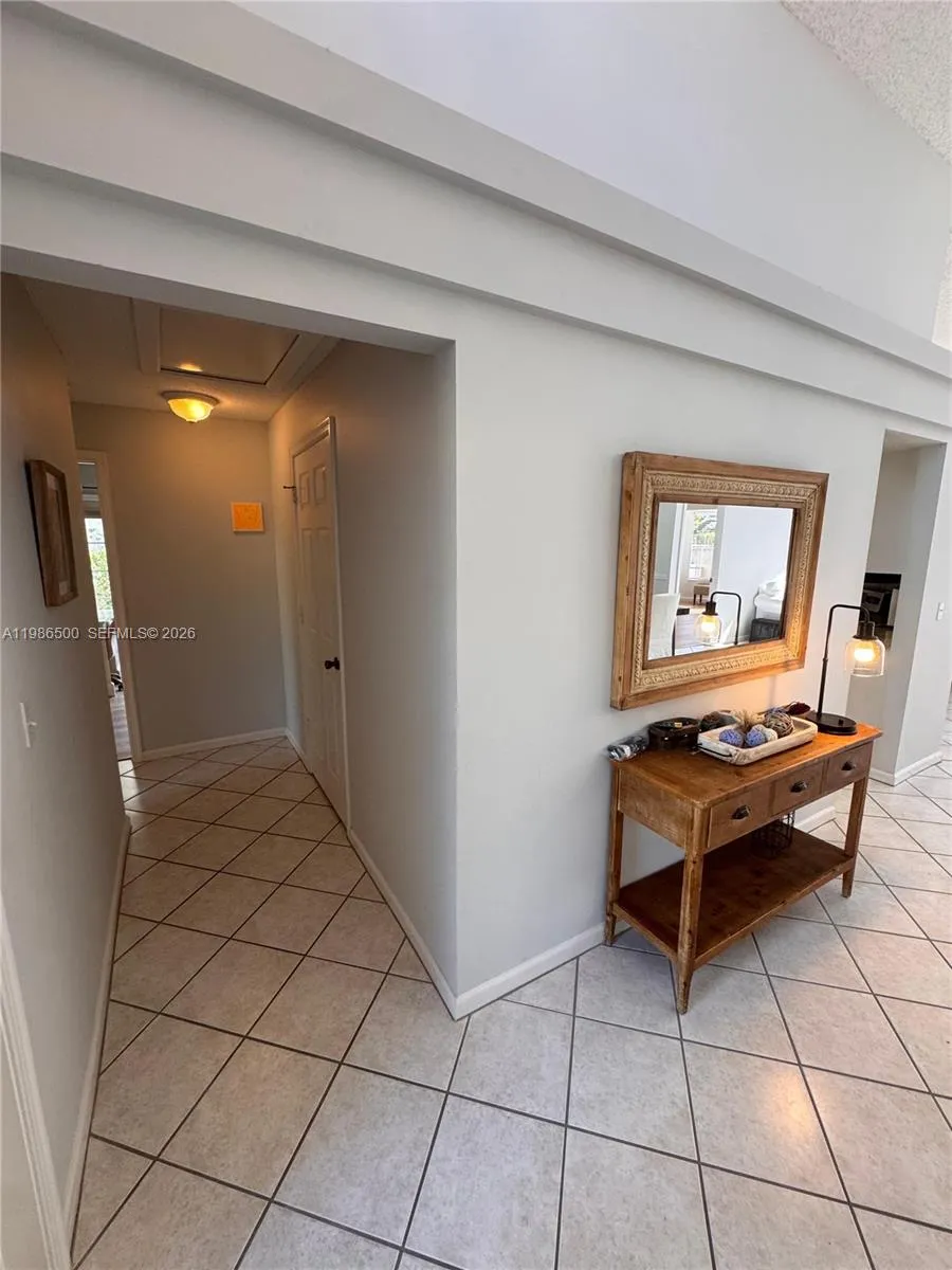 15790 Bent Creek Rd, Wellington FL 33414