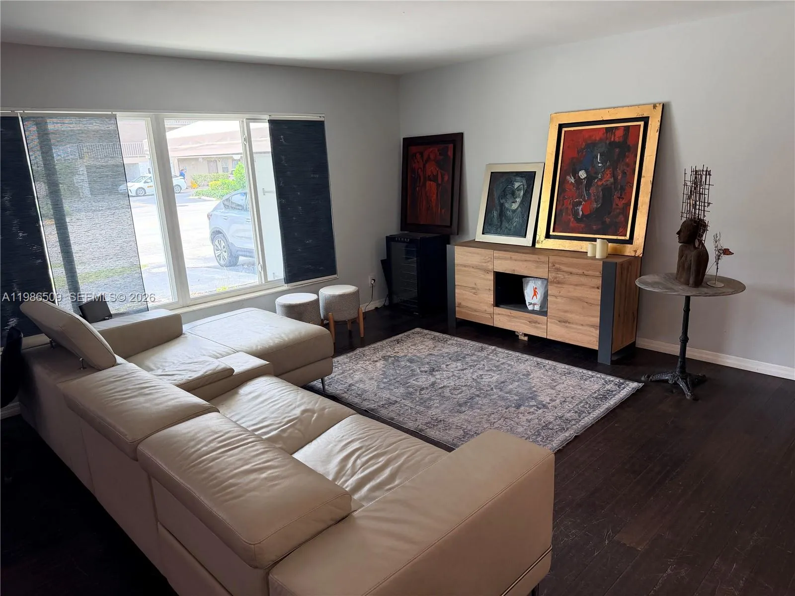 5015 Washington St, Hollywood FL 33021