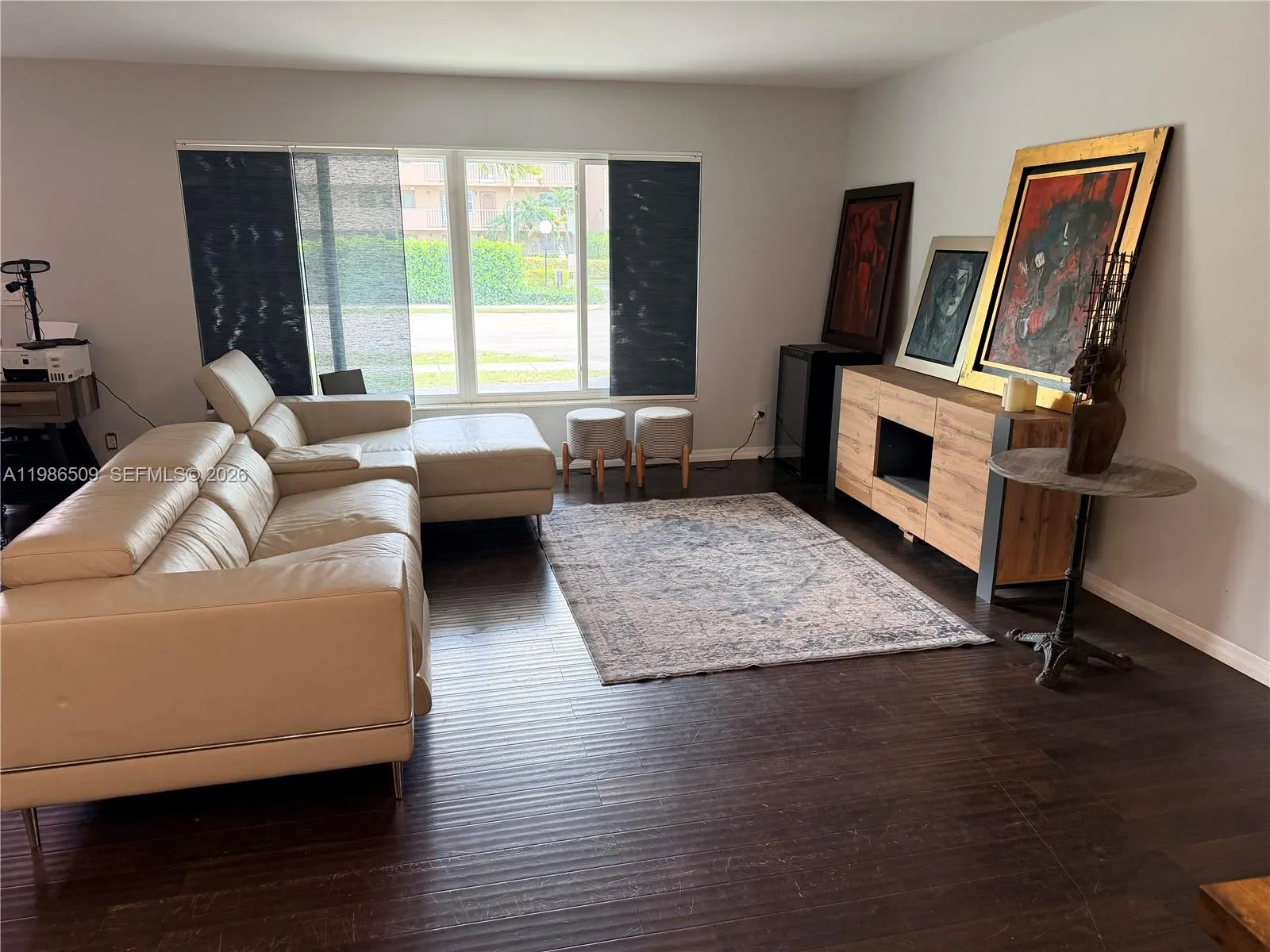 5015 Washington St, Hollywood FL 33021