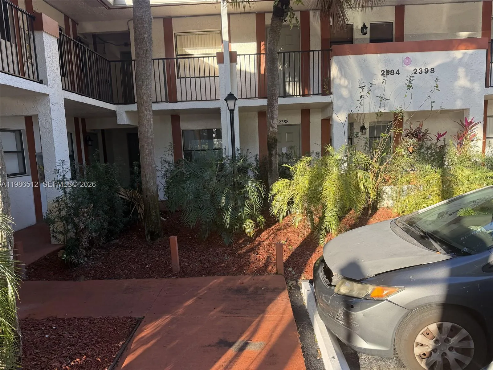 2388 Coral Springs Dr # 2388, Coral Springs FL 33065