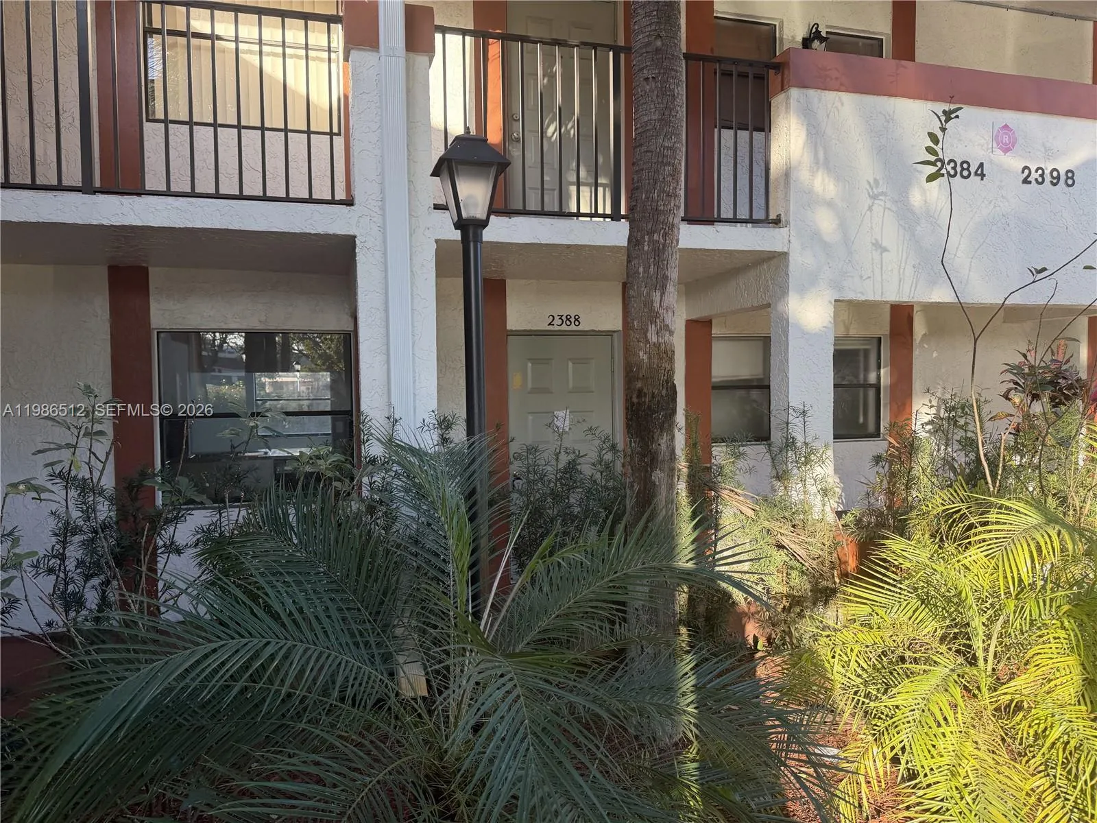 2388 Coral Springs Dr # 2388, Coral Springs FL 33065