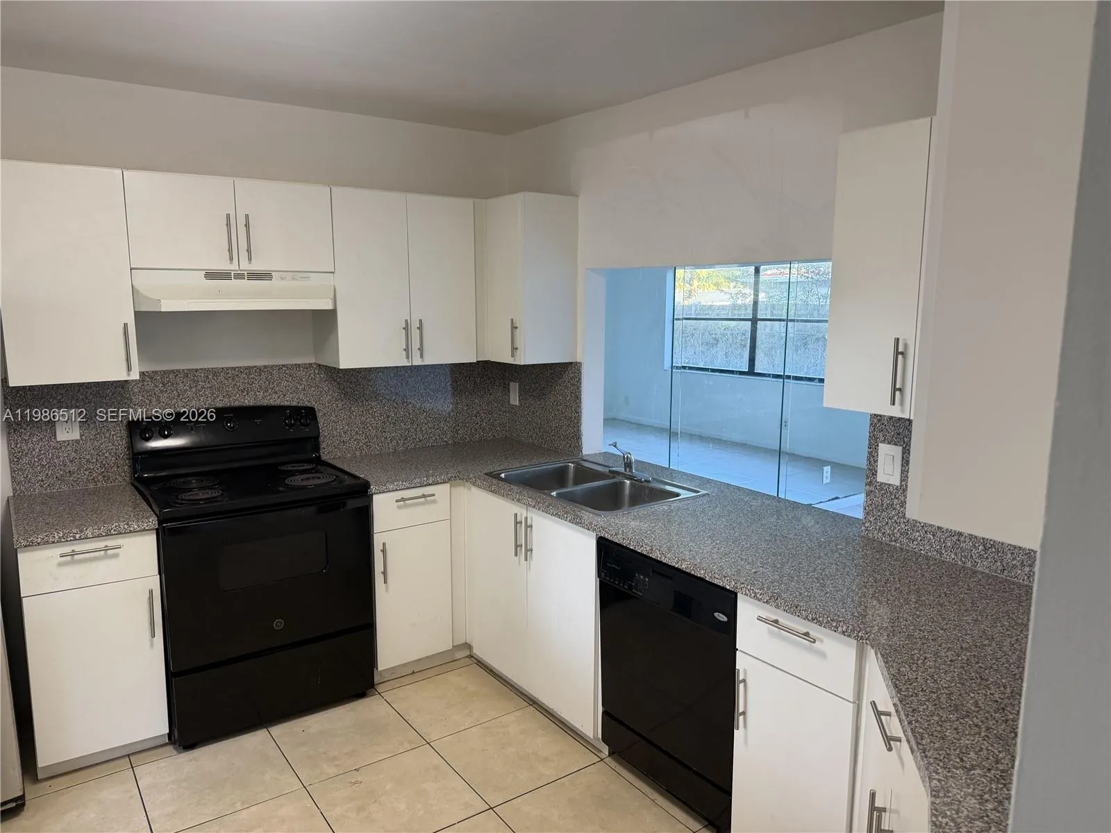 2388 Coral Springs Dr # 2388, Coral Springs FL 33065