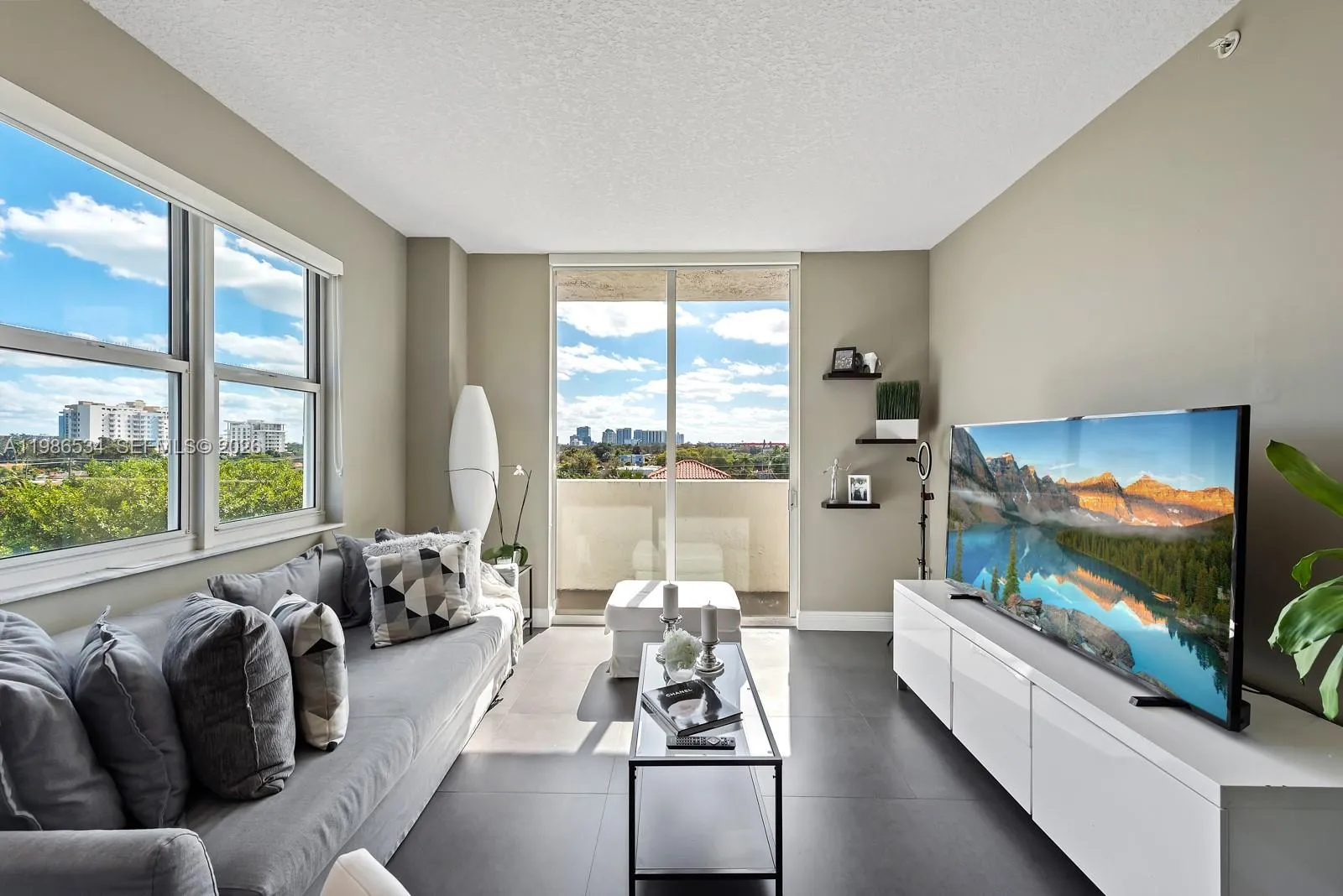 3000 CORAL WAY # 416, Miami FL 33145