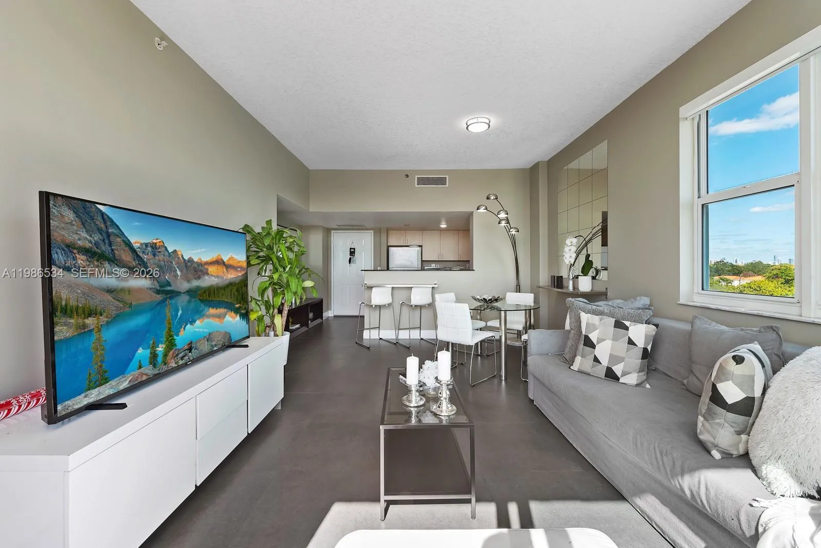 3000 CORAL WAY # 416, Miami FL 33145