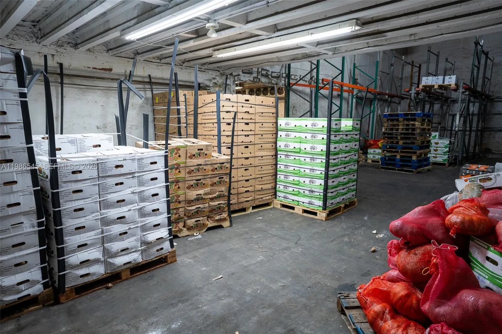 for sale at 1217 NW 21st Street, Miami FL 33142