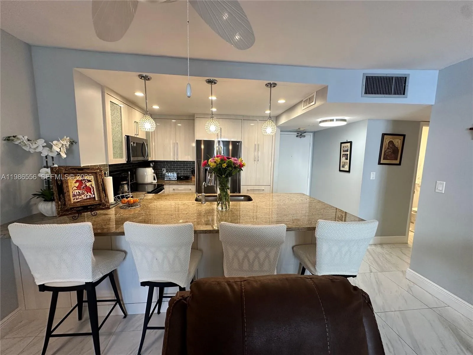 3540 S Ocean Blvd # 216, South Palm Beach FL 33480