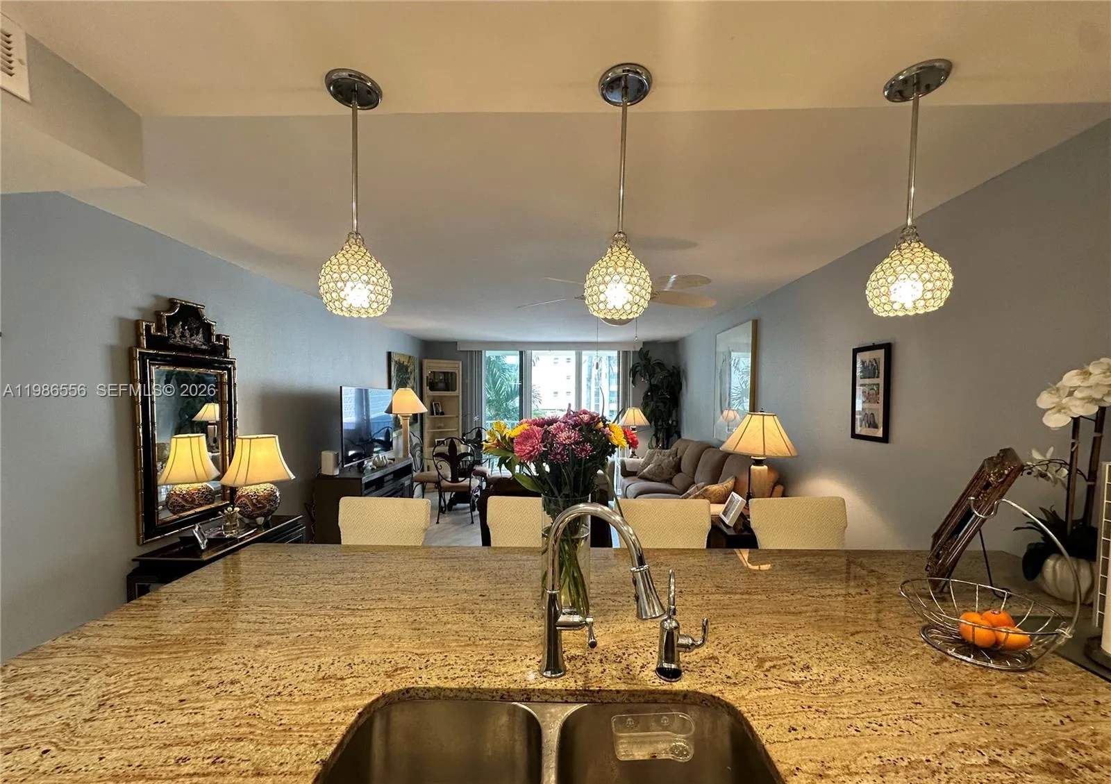 3540 S Ocean Blvd # 216, South Palm Beach FL 33480