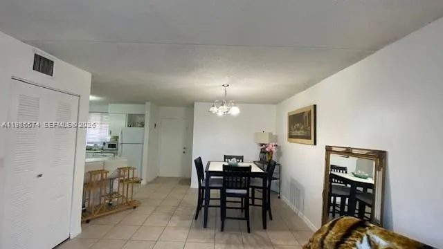 6195 NW 186th St # 309, Hialeah FL 33015