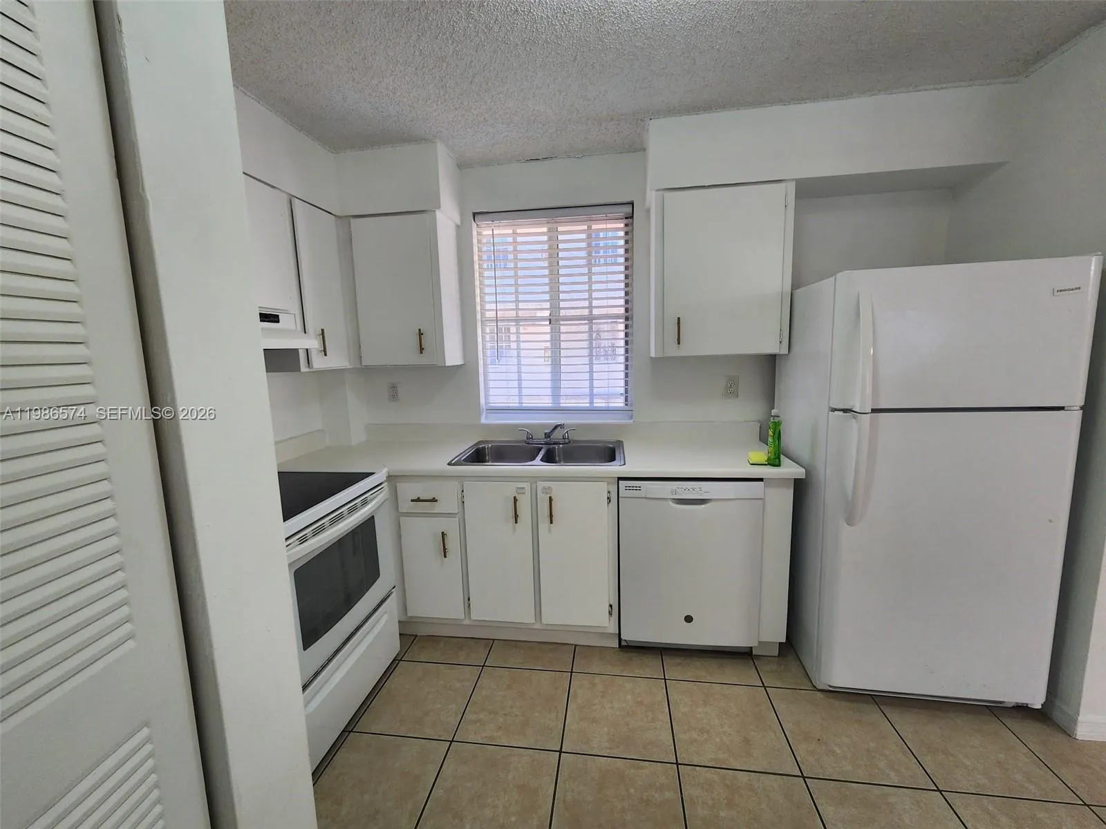 6195 NW 186th St # 309, Hialeah FL 33015