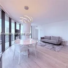 55 SW 9th St # 3903, Miami FL 33130