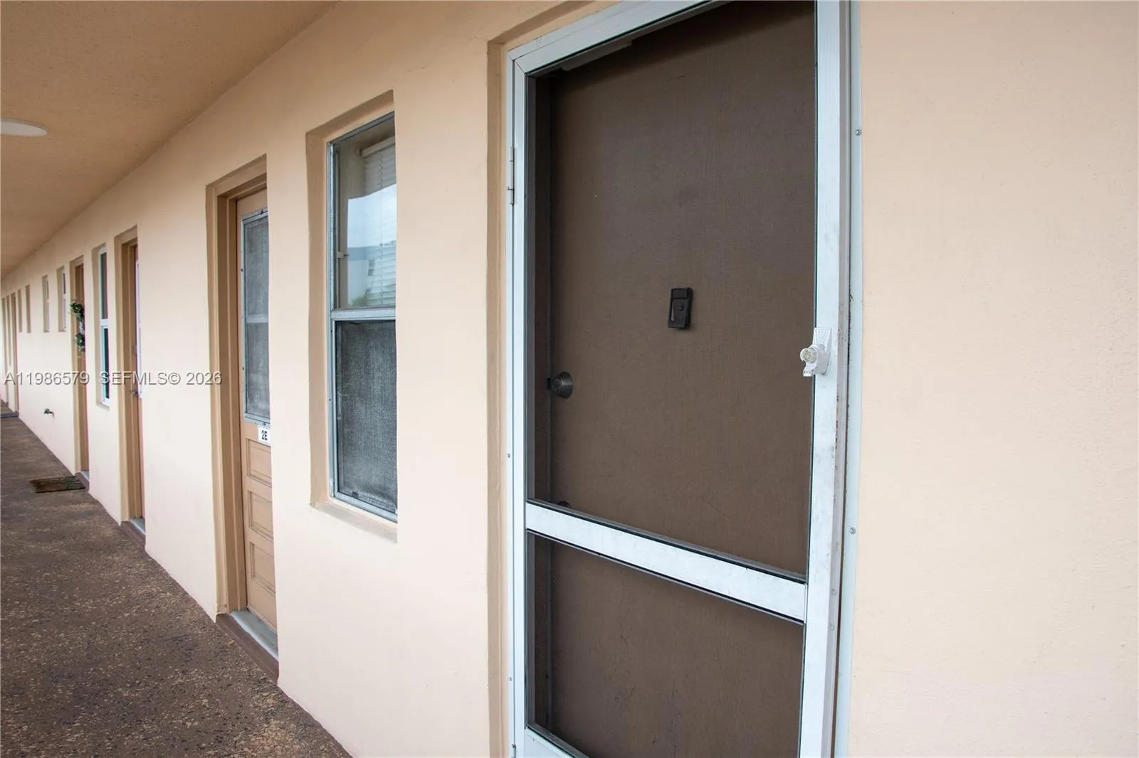 505 E Dania Beach Blvd # 2E, Dania Beach FL 33004