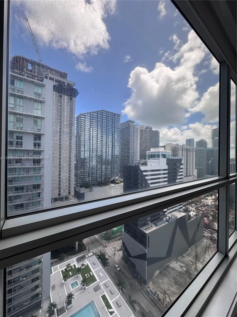 for sale at 175 SW 7th St # 2205, Miami FL 33130