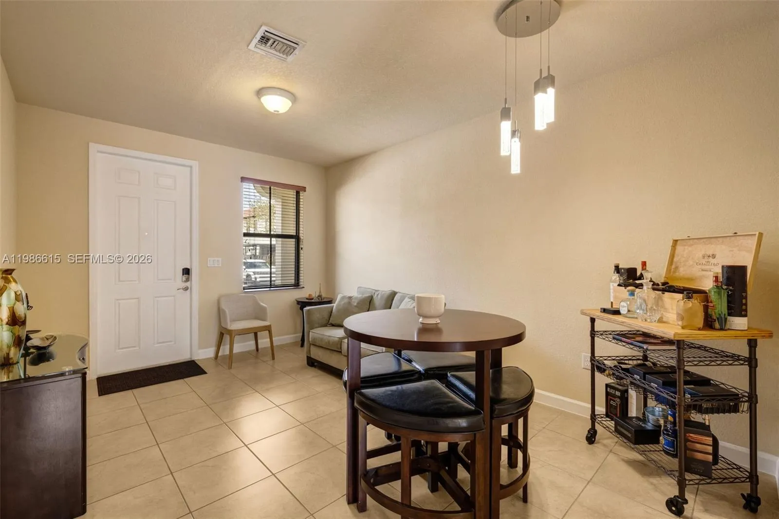 4233 SW 164th Ct, Miami FL 33185