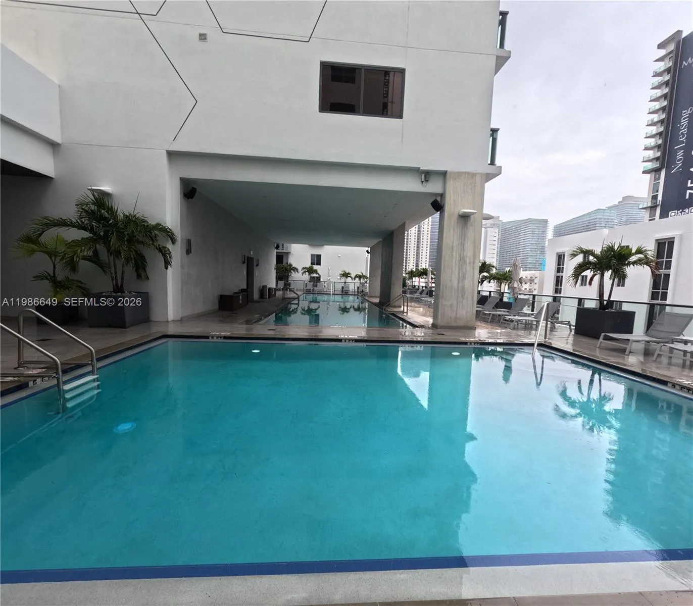 239 SW 9th St # 508, Miami FL 33130