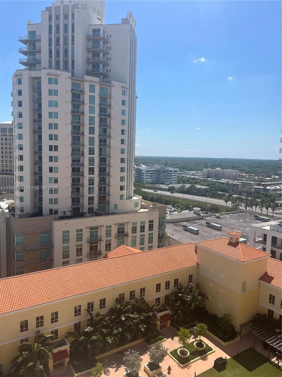 7350 SW 89th St # 1801S, Miami FL 33156