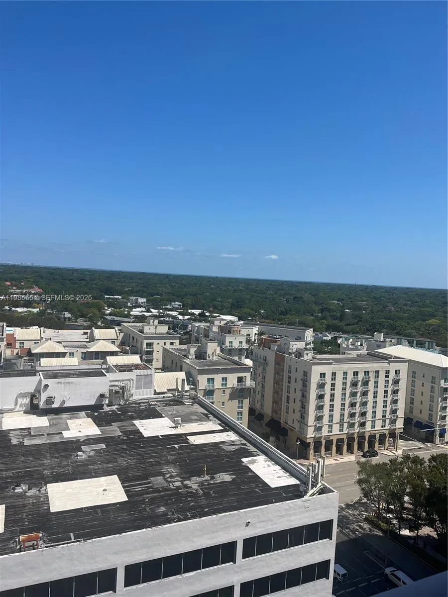 7350 SW 89th St # 1801S, Miami FL 33156